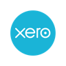 Xero