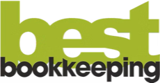 Best Bookkeeping logo