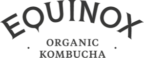 Equinox Kombucha logo